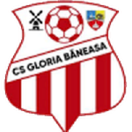 Gloria Baneasa