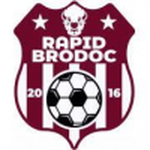 Rapid Brodoc