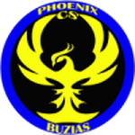 Phoenix BuziaE