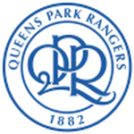 Queens Park Rangers U21