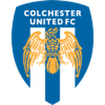 Colchester U21