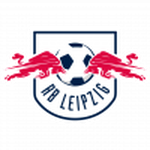 RB Leipzig Women