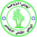 Al Zoma Khartoum
