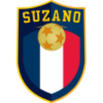 Uniao Suzano U20