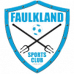 Faulkland