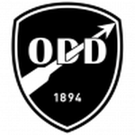 Odd U19