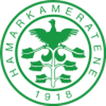 HamKam U19