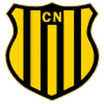 ConcA³n National