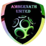 Ambernath United