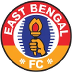 East Bengal 2