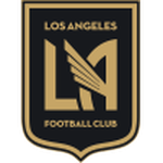 Los Angeles FC II