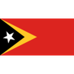 Timor-Leste U22