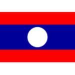 Laos U22