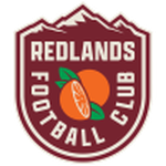 Redlands FC