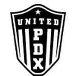 United PDX