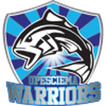 Upesciema Warriors