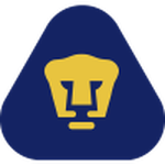 UNAM Pumas U23