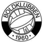 Boldklubben 1960