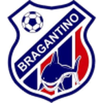 RB Bragantino II