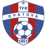 Opatova