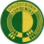 Topolniky