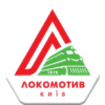 Lokomotiv Kyiv