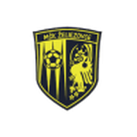 Zeliezovce