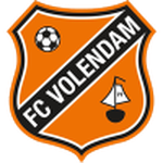 Volendam U21