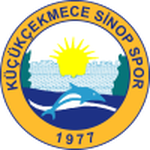 Kucukcekmece Sinopspor