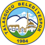 Talasgucu Belediyespor