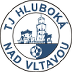 Hluboká nad Vltavou