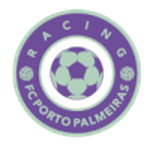 Racing Porto Palmeiras