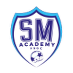 San Marino Academy