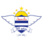 Libertad San Carlos