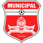 Municipal de Tarija