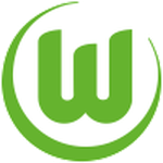 Wolfsburg II
