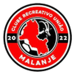 União de Malanje