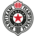 Partizan U19