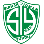 Şırnak Petrolspor