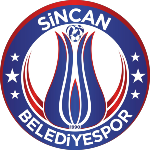 Sincan Belediyespor