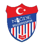 Nigde Bld.