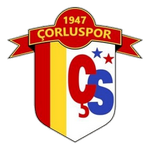 Corluspor