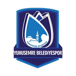 Yunus Emre Belediyespor