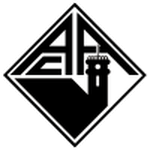 Académica U19