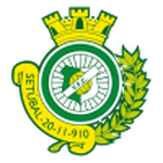 Vitória Setúbal U19