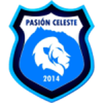 Pasion Celeste