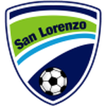 San Lorenzo del Beni