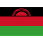 Malawi Women