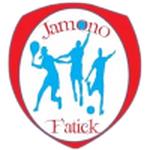 Jamono Fatick