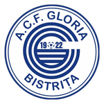 Gloria 2018 Bistrita